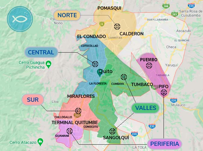MAPA-ENTREGA-A-DOMICILIO-QUITO-Y-VALLES